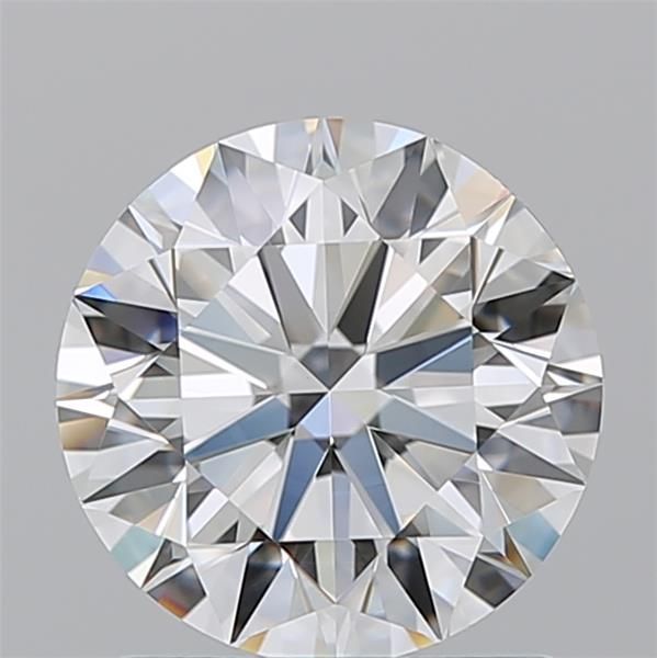 1.56 Carat