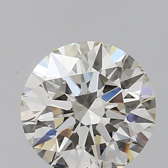 0.71 Carat