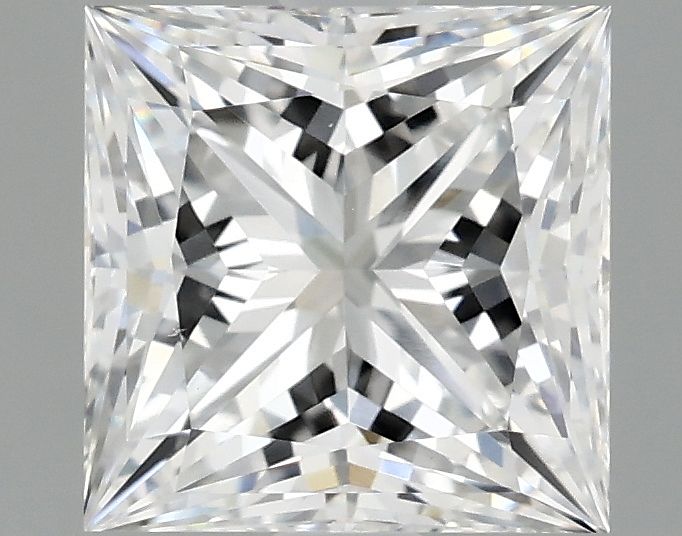 1.83 Carat