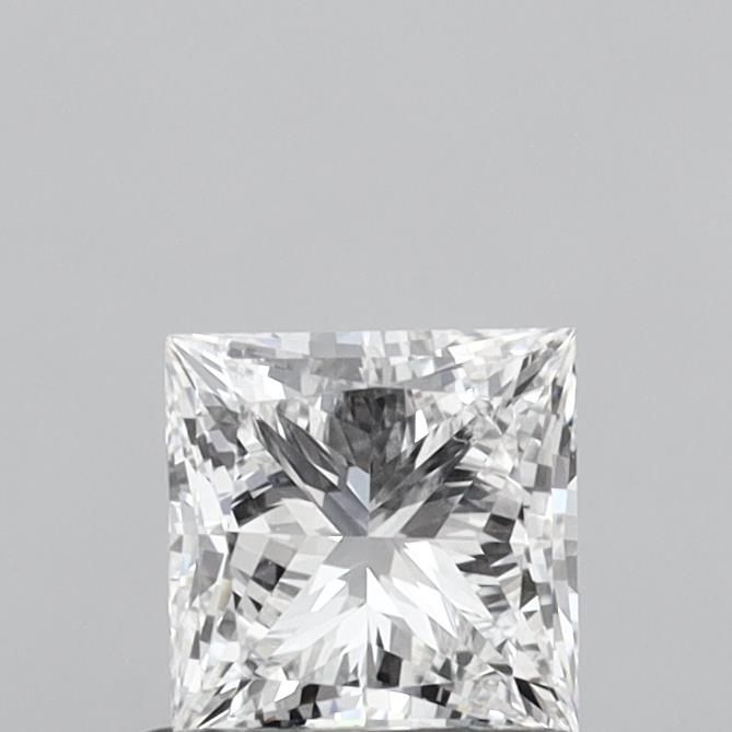 1.00 Carat