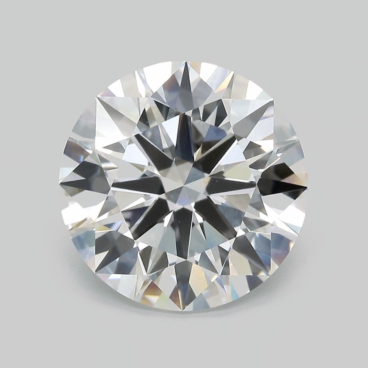 8.40 Carat