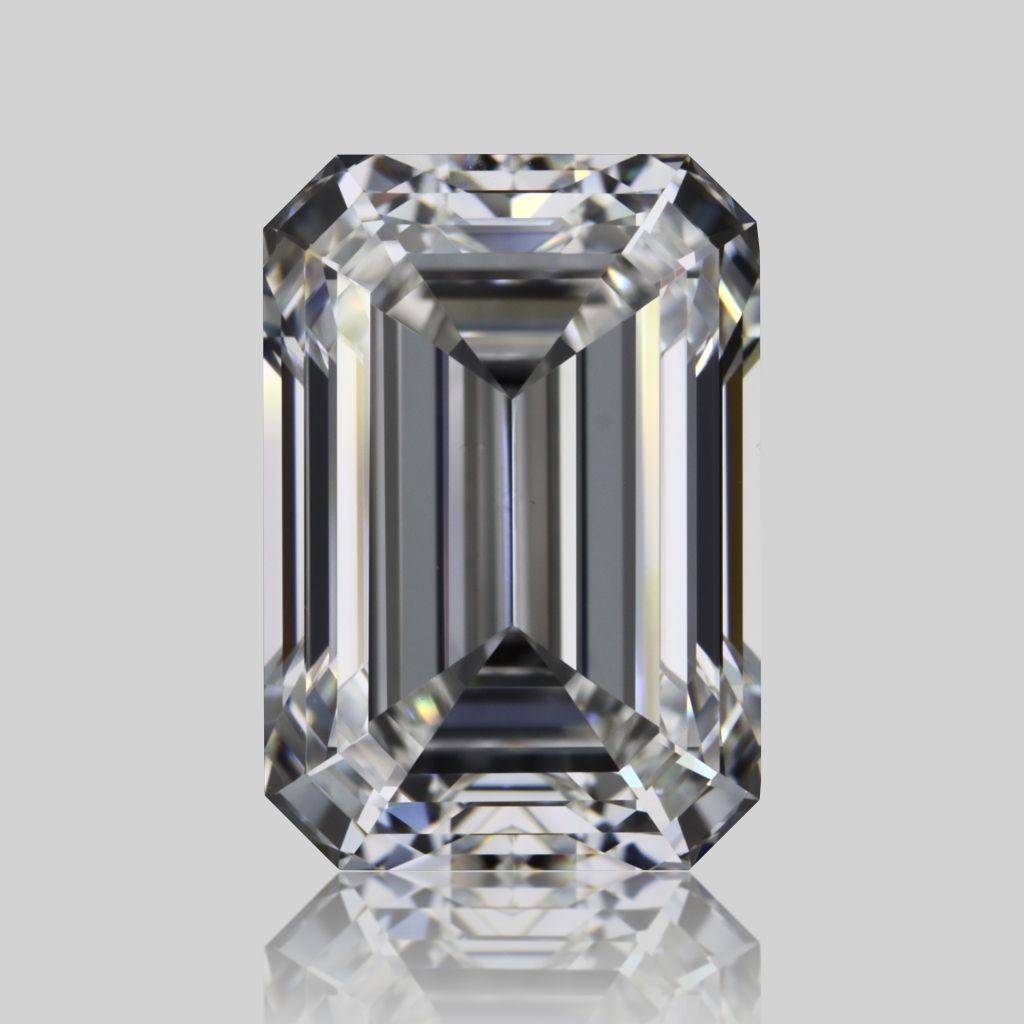 2.01 Carat