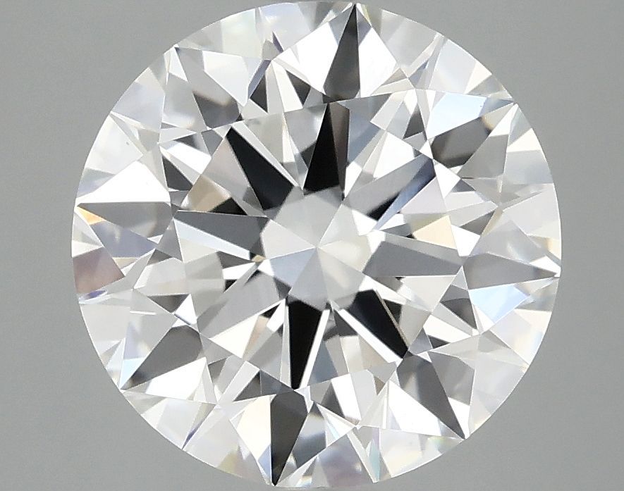 3.93 Carat