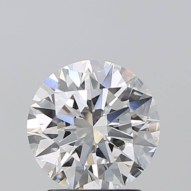 2.01 Carat