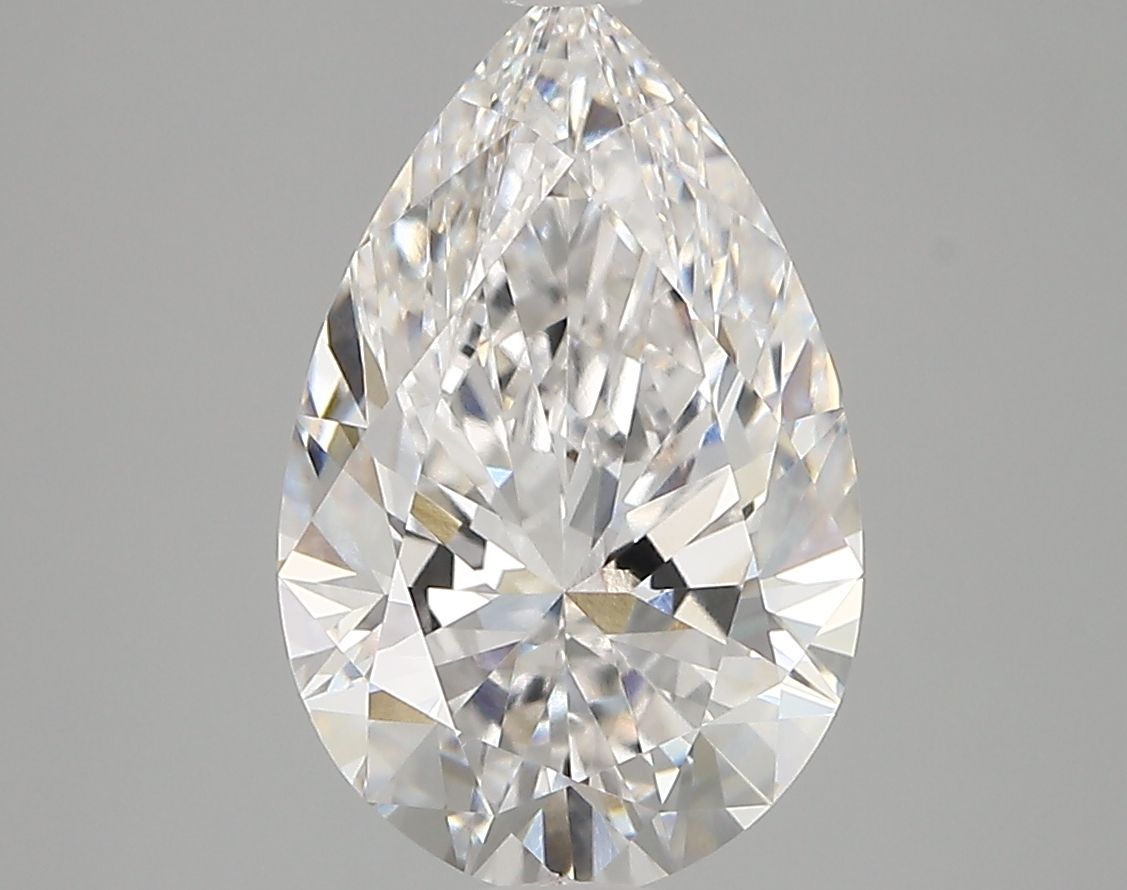 3.26 Carat