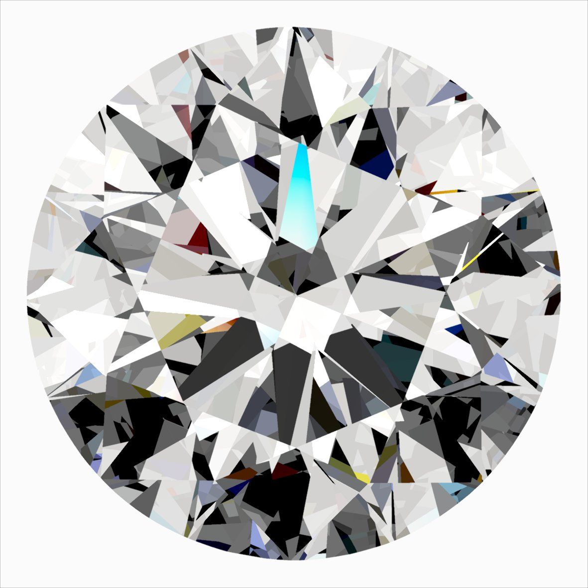 Round