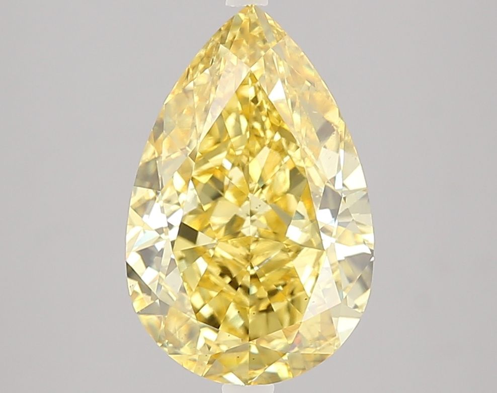 Diamond SEO Image