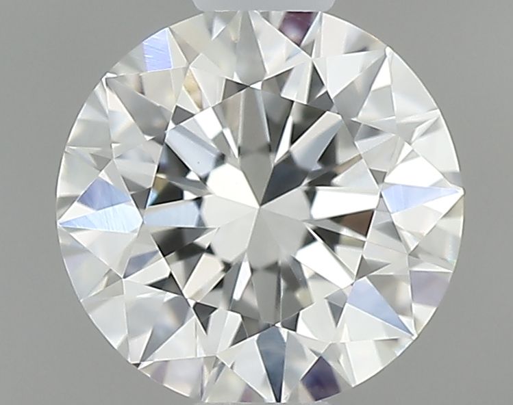 0.5 Carat