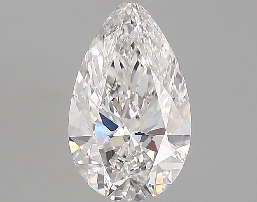 1.30 Carat