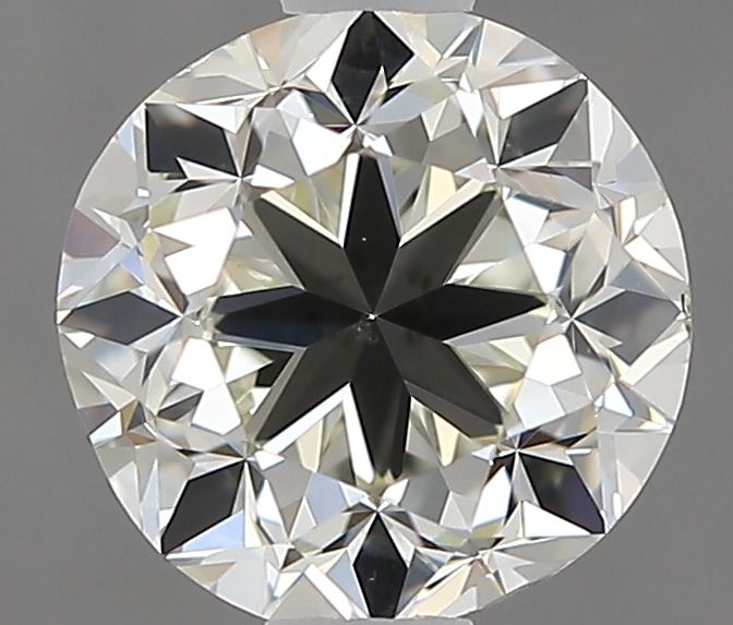 1.00 Carat