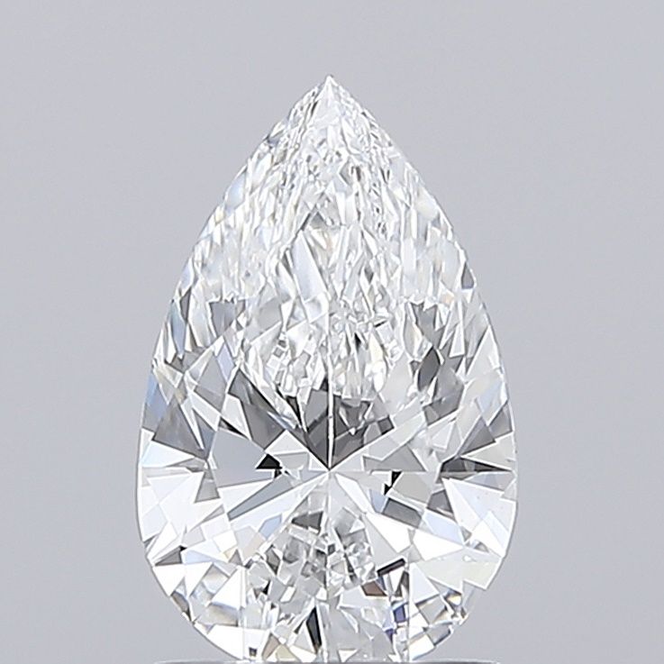 1 Carat