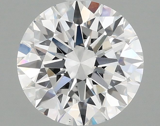 1.86 Carat