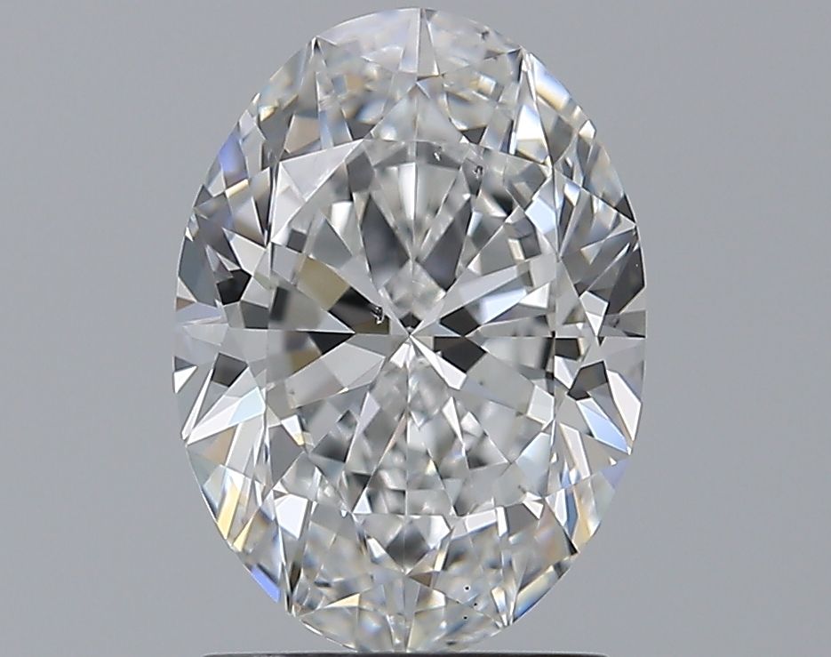 1.72 Carat