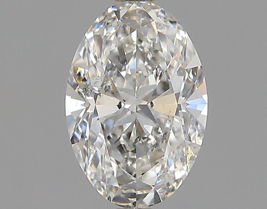 1.12 Carat