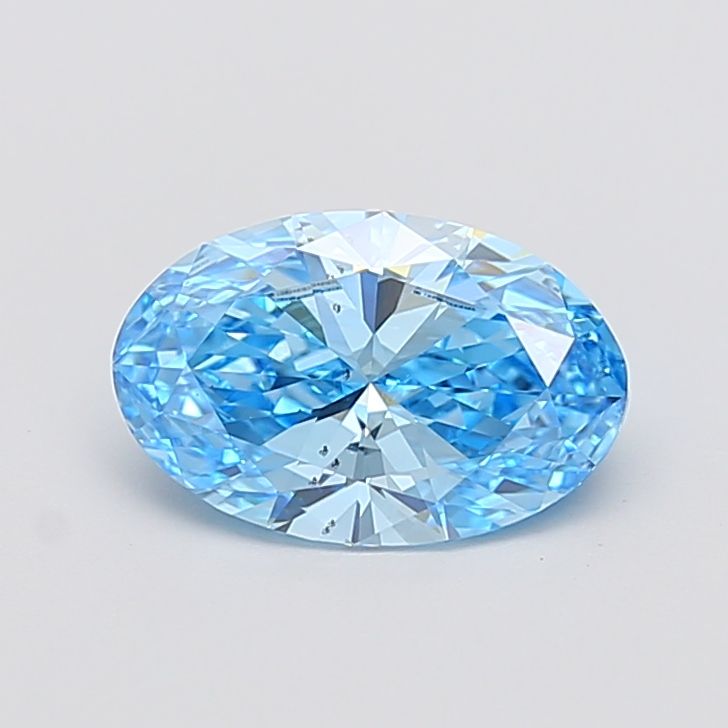 Diamond SEO Image