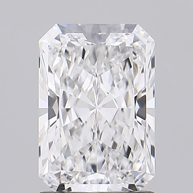 1.59 Carat