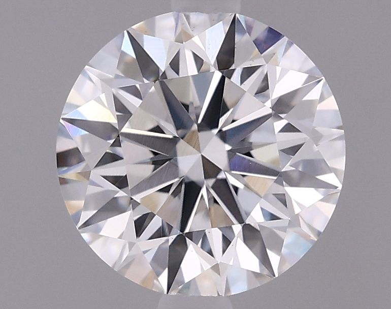 1.28 Carat