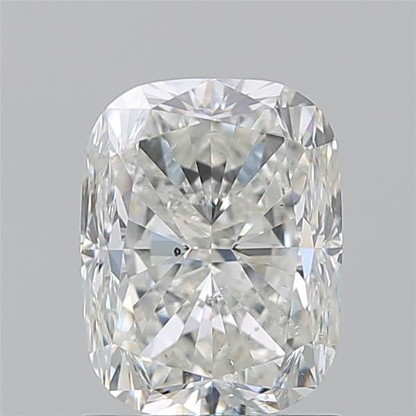 1.70 Carat