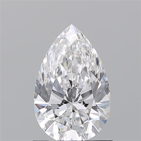 1.02 Carat