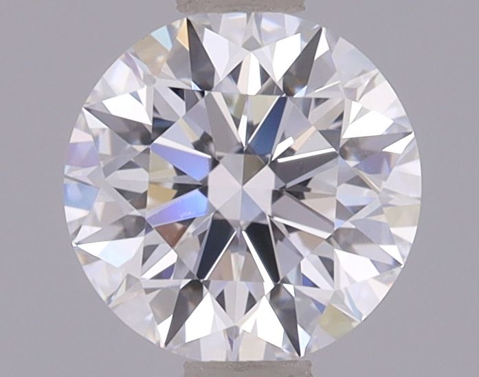 1.07 ct. round Lab Grown Diamond front image