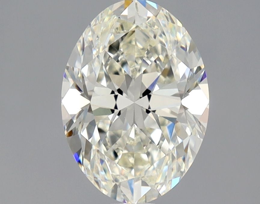 1.30 Carat