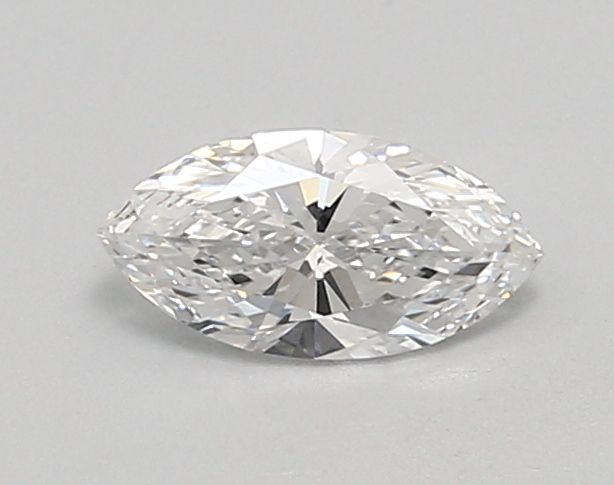 0.65 Carat