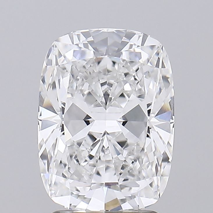 2.58 Carat