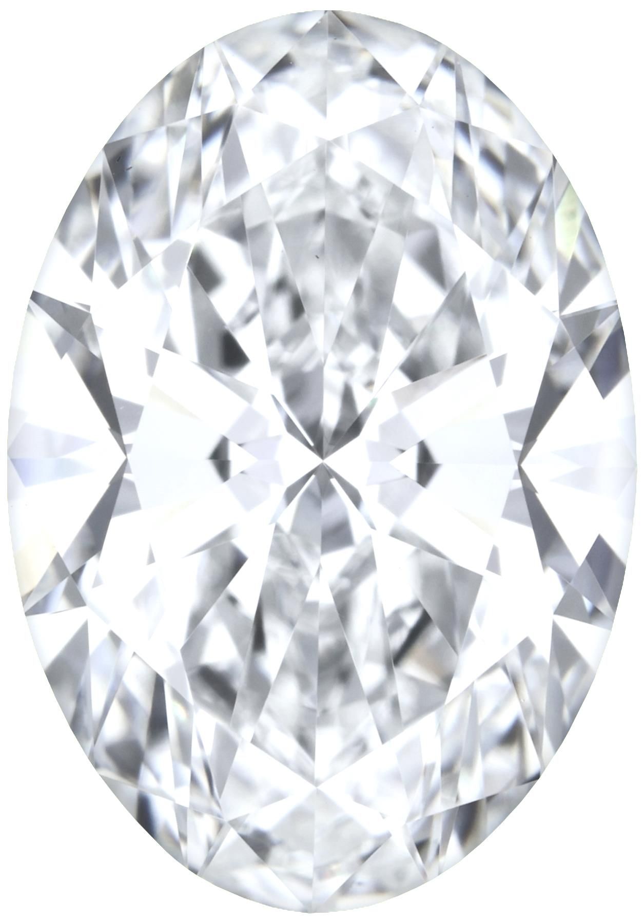 1.56 Carat