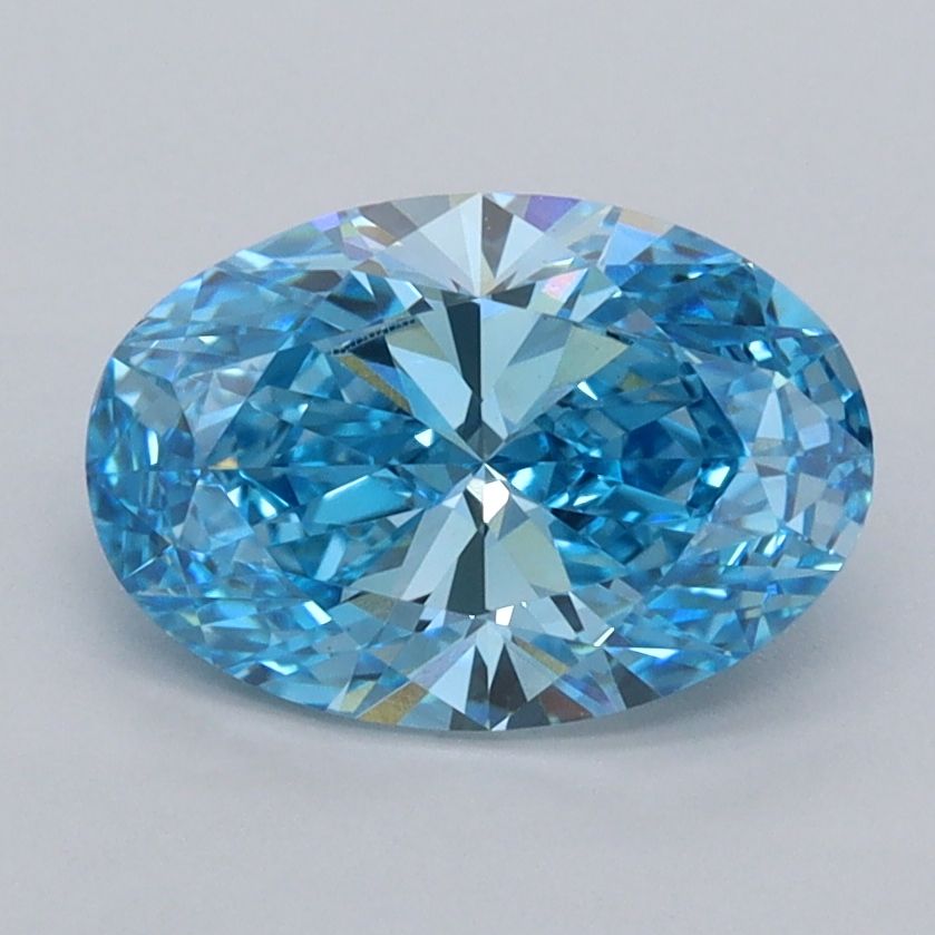 Diamond SEO Image