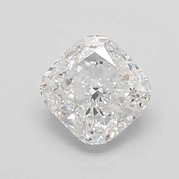 2.04 Carat