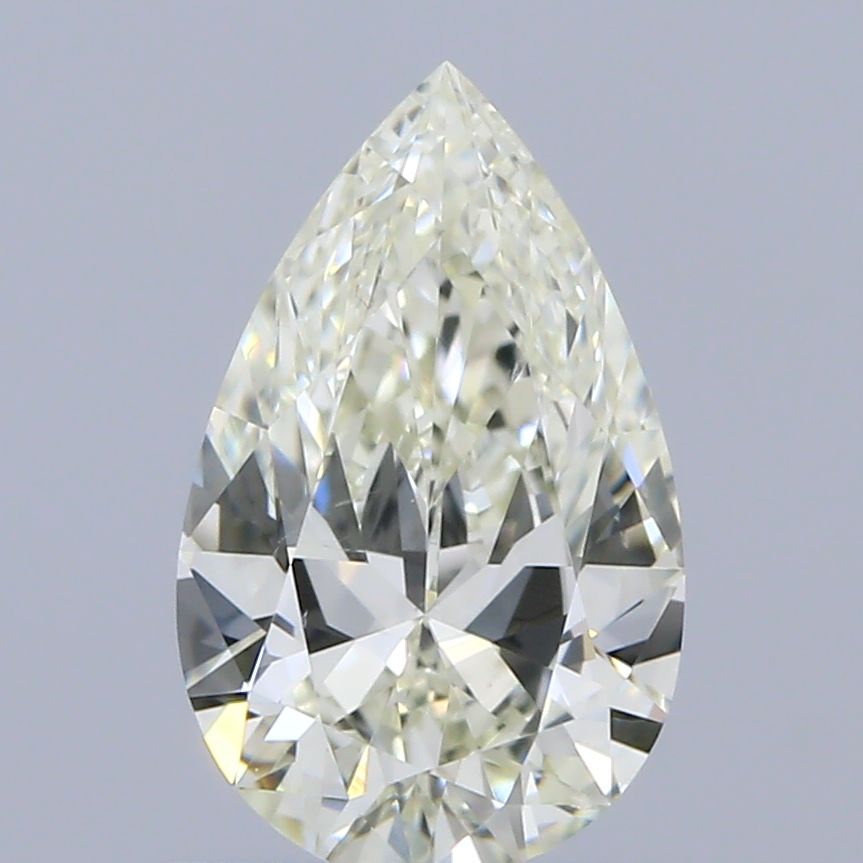0.81 Carat