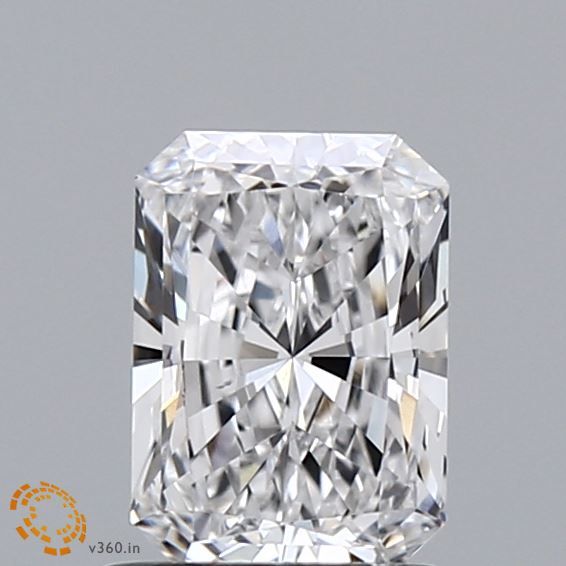 0.92 Carat