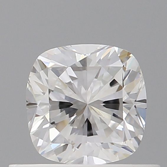 0.52 Carat