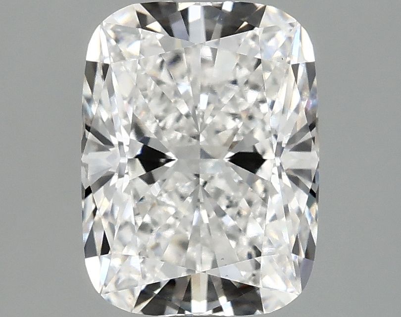 2.59 Carat