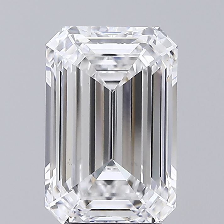 3.51 Carat
