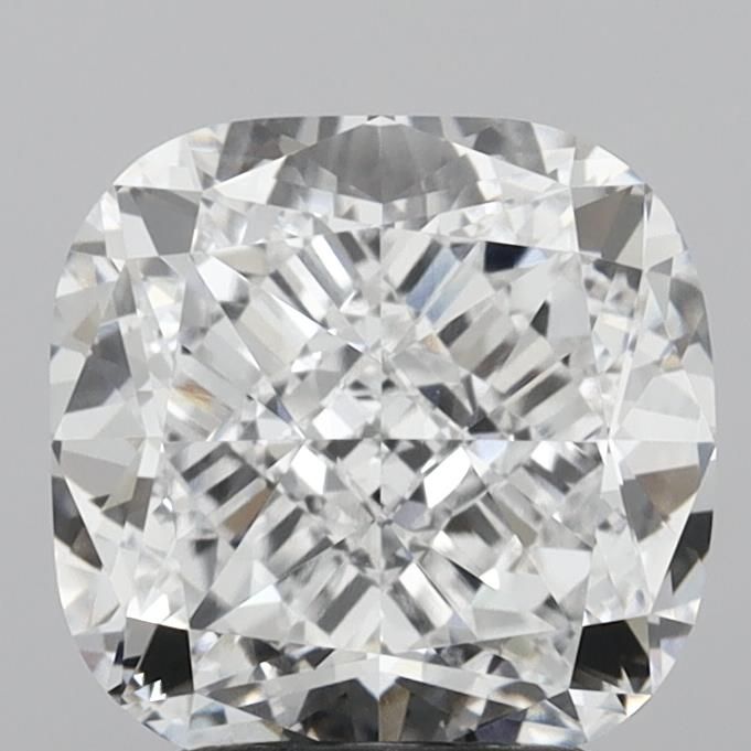 3.51 Carat