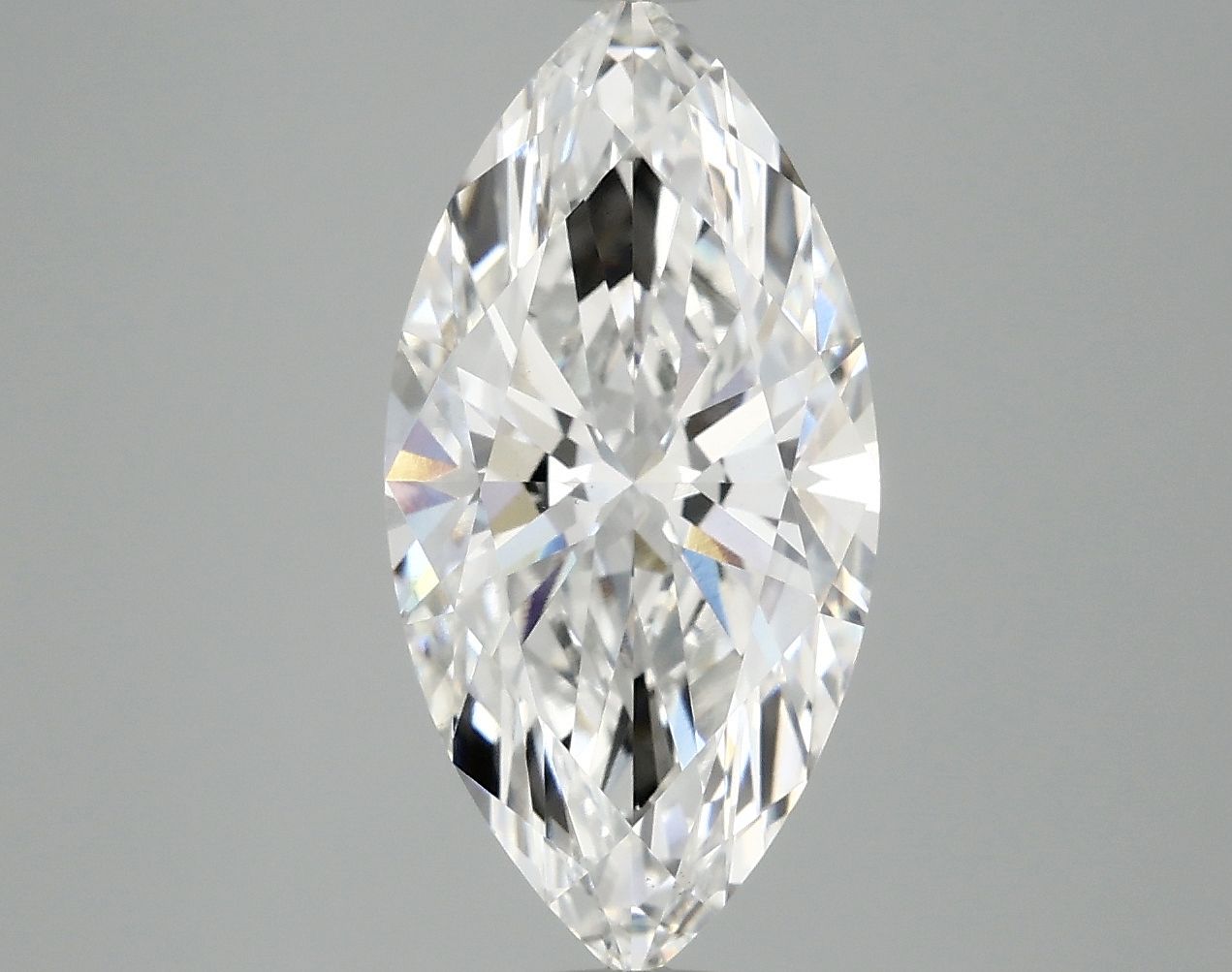 2.96 Carat