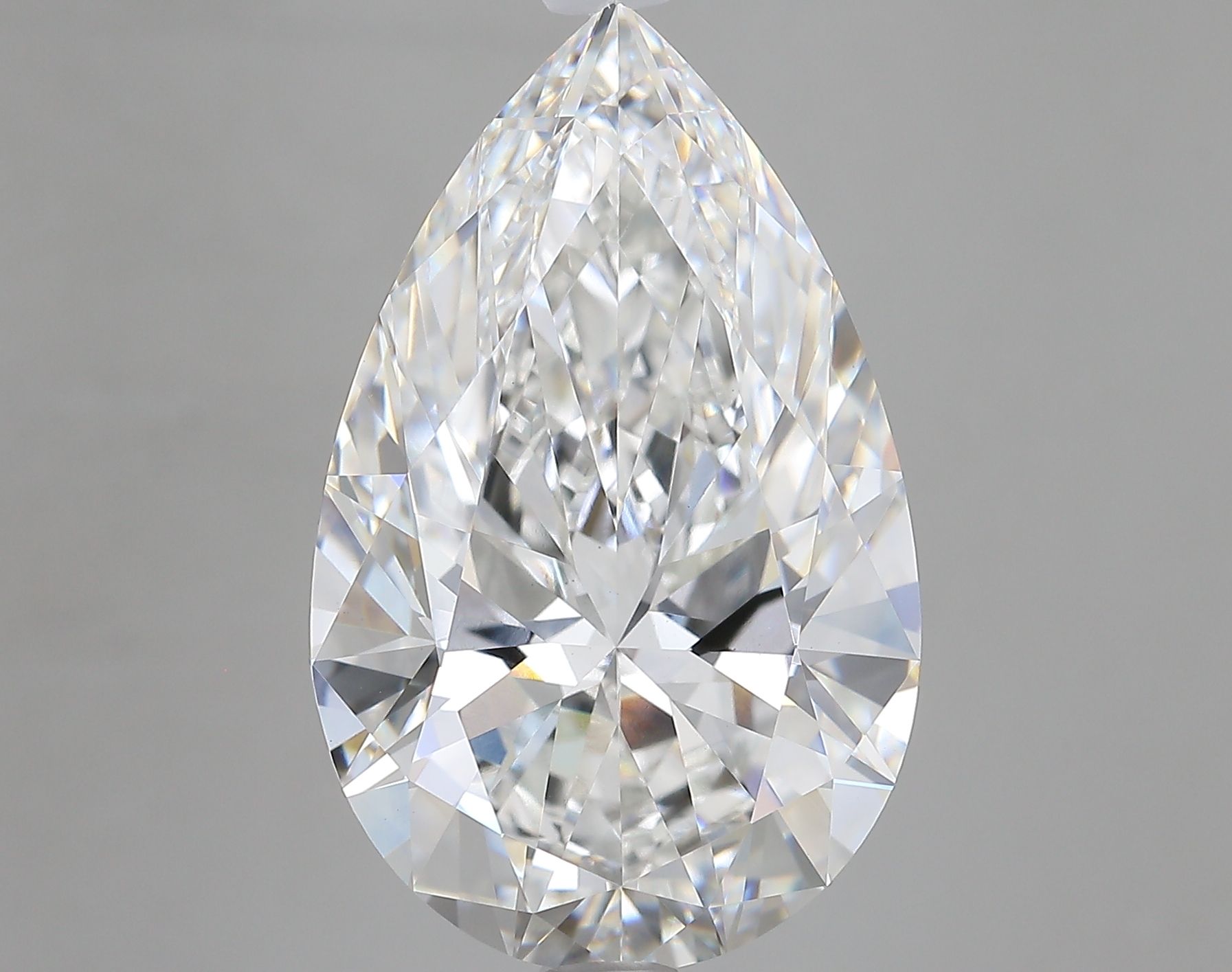 11.63 Carat