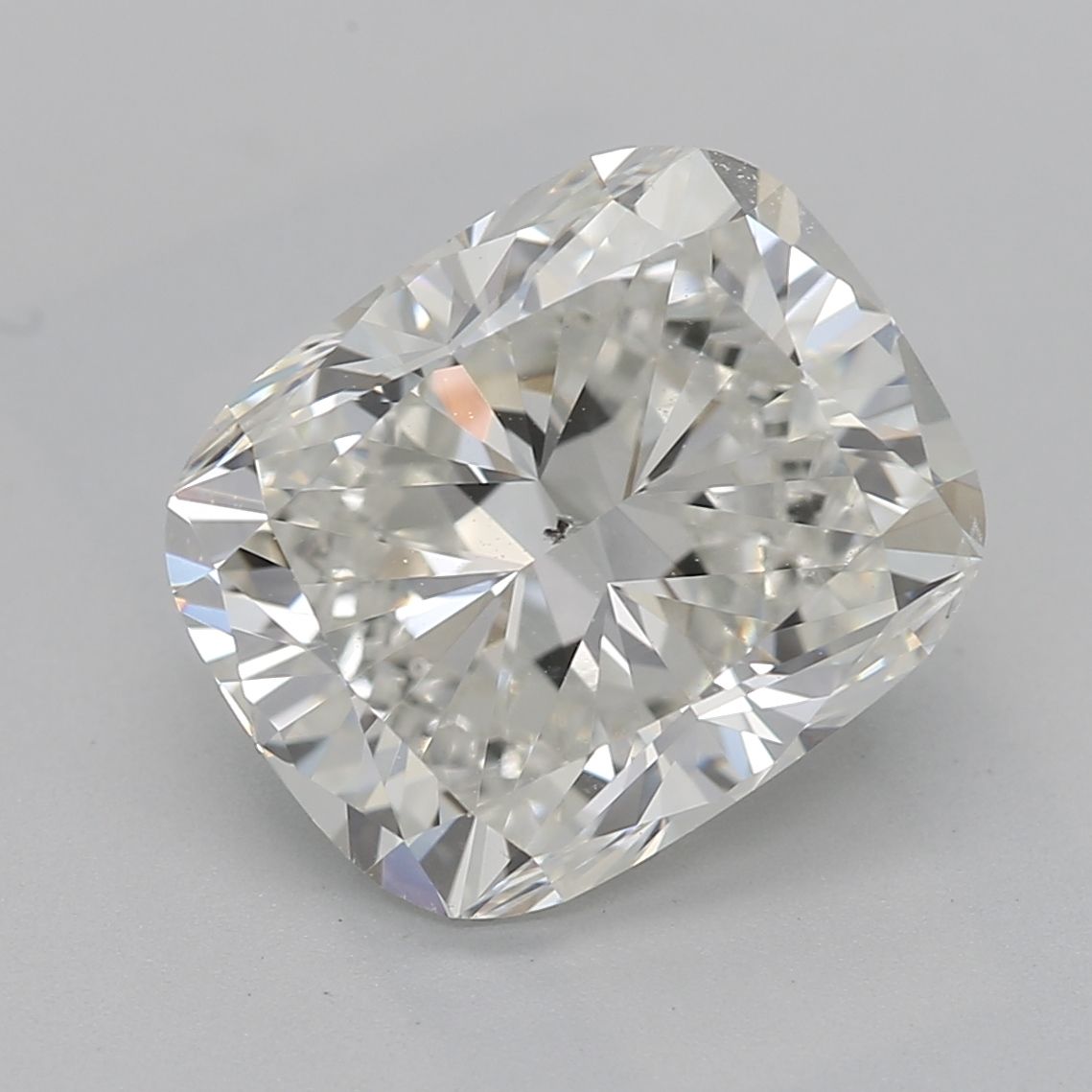 2.71 Carat