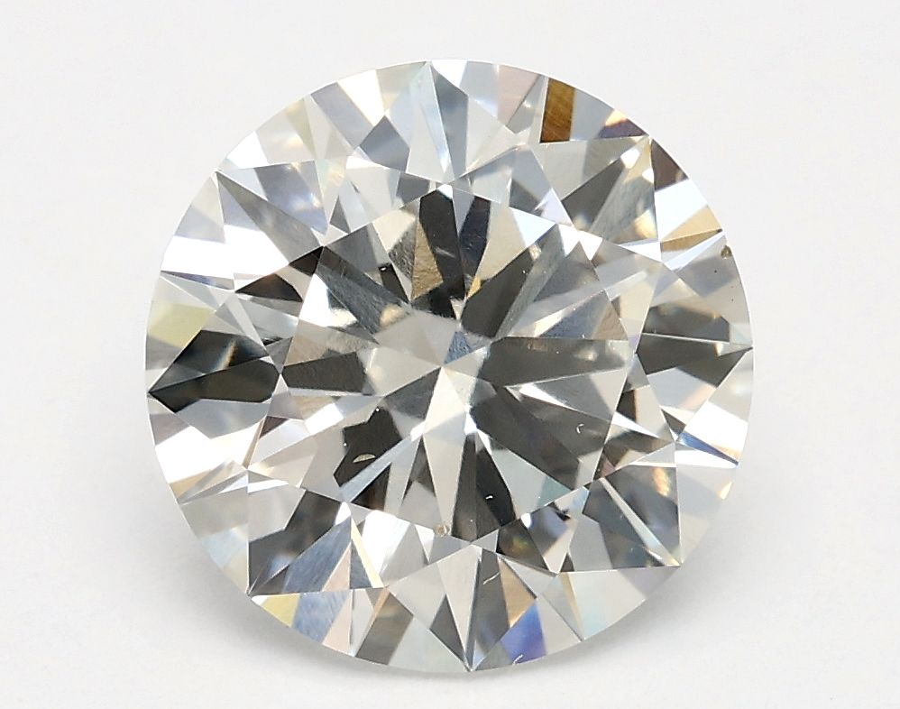 2.21 Carat