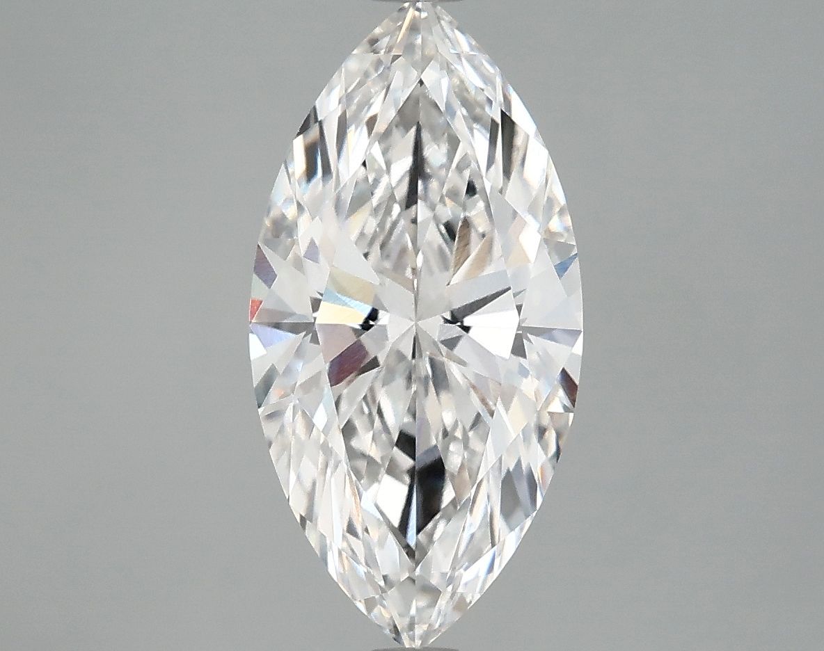 2.87 Carat
