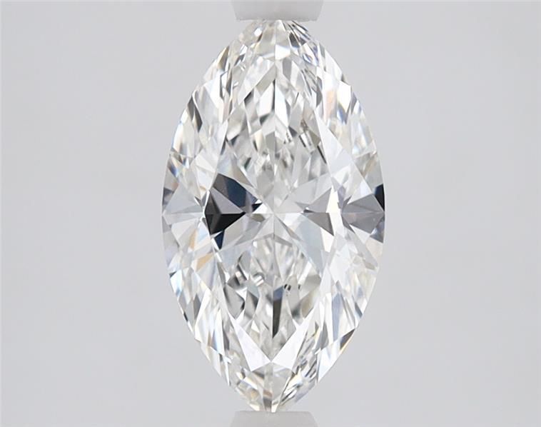 1.07 ct Marquise diamond