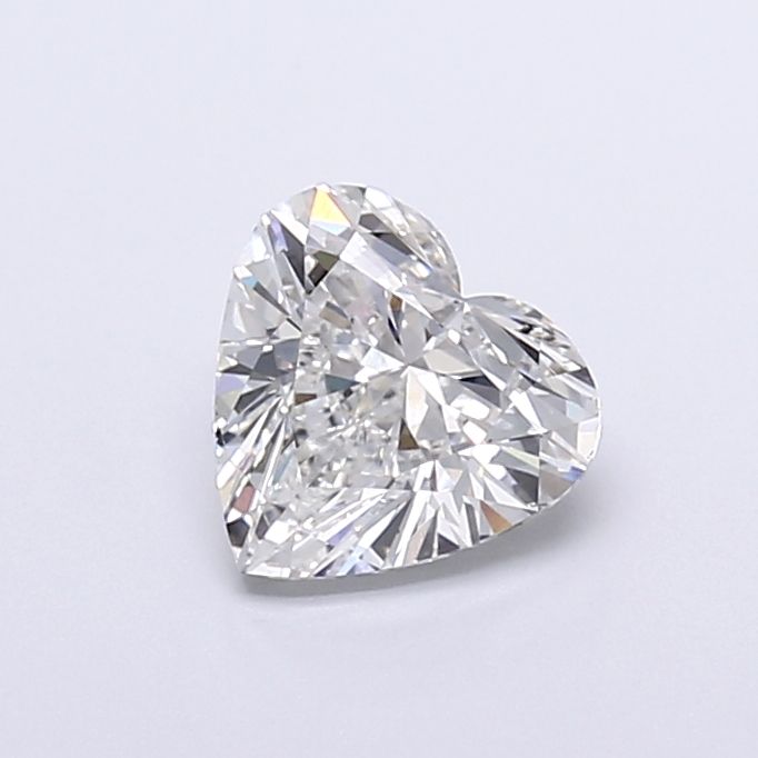 1.99 Carat