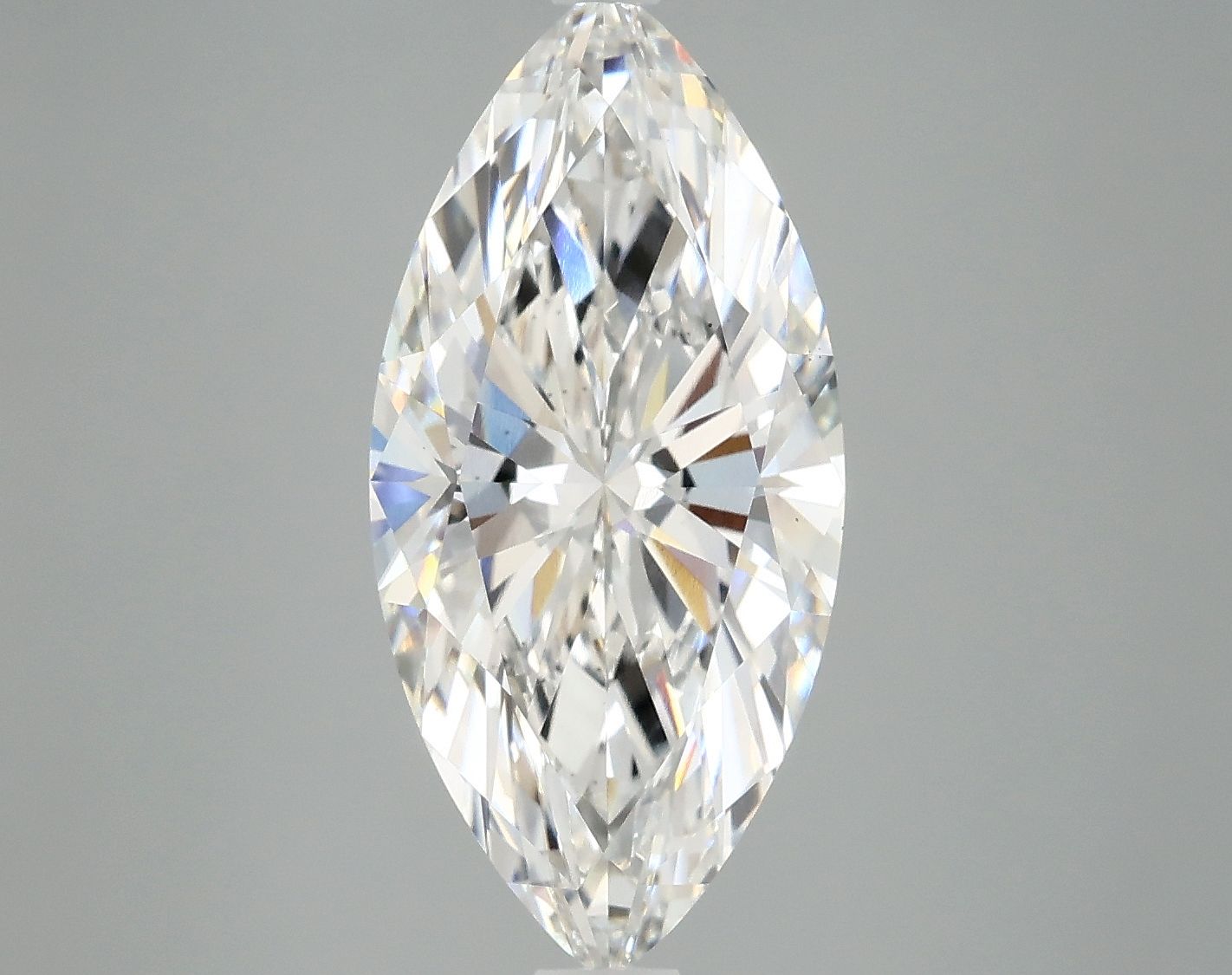 3.85 Carat