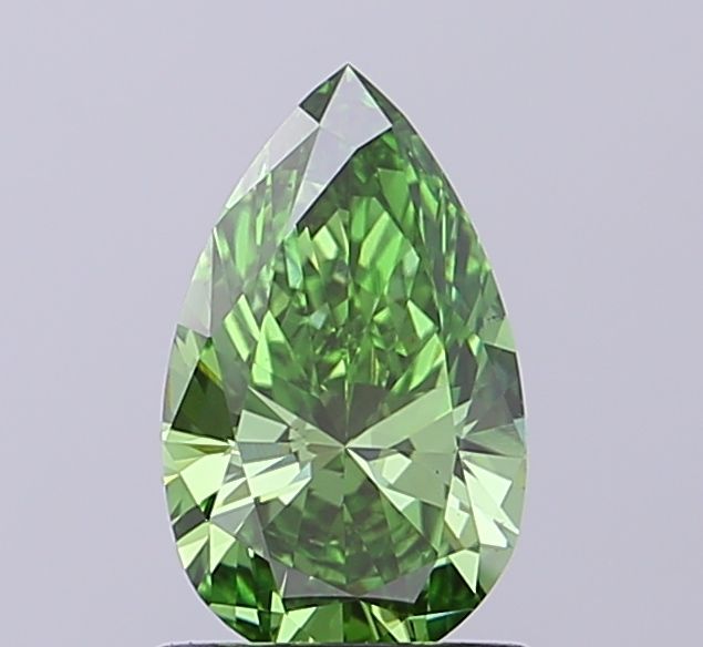 1.10 Carat