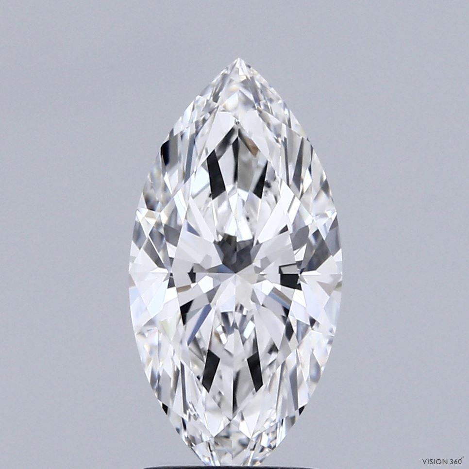2.09 Carat