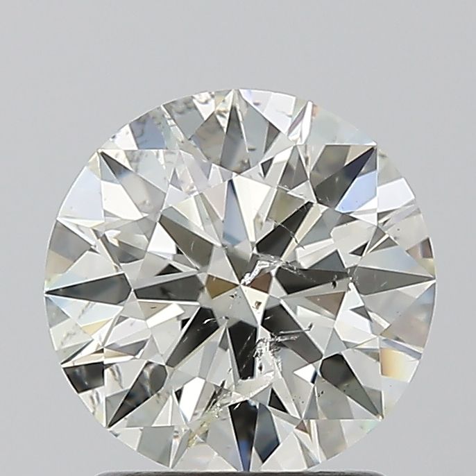 1.50 Carat