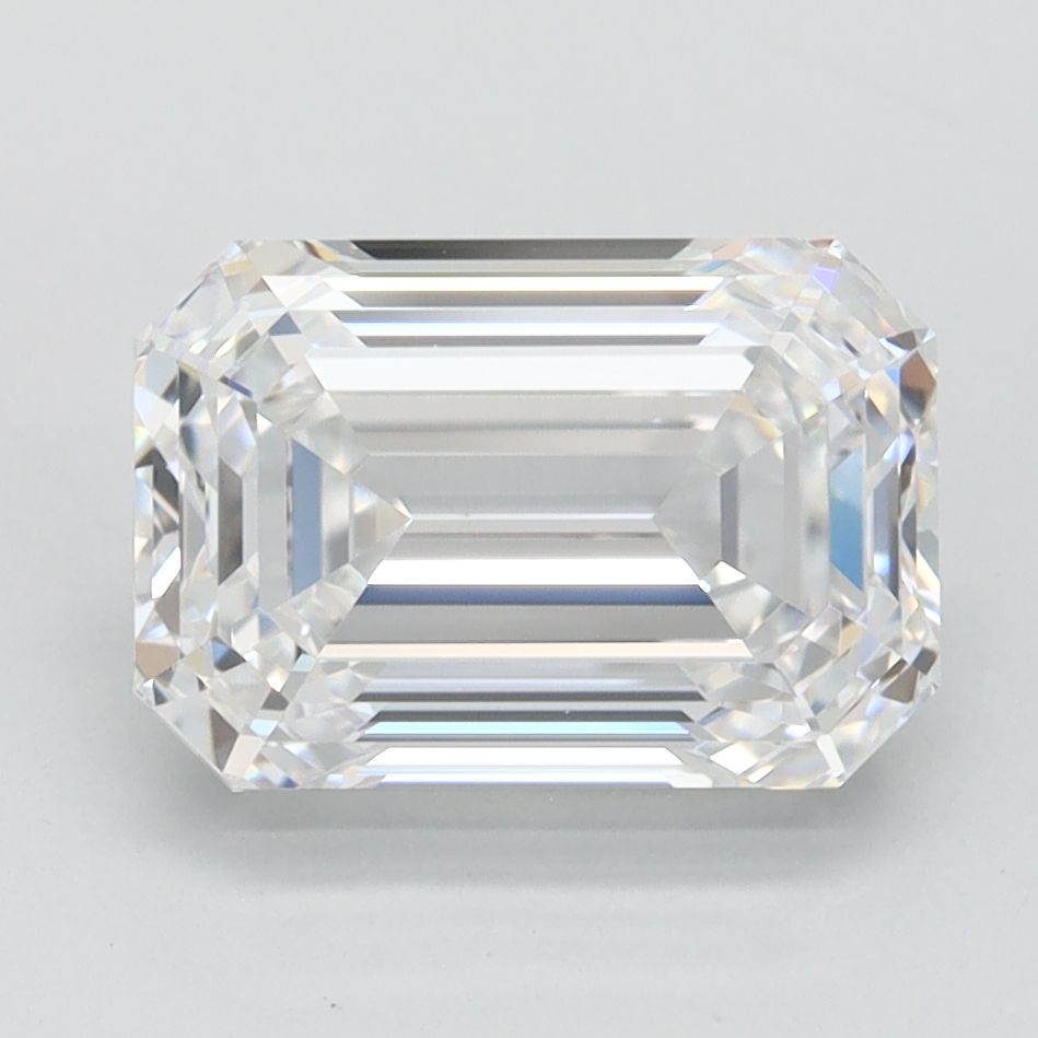 2.54 Carat