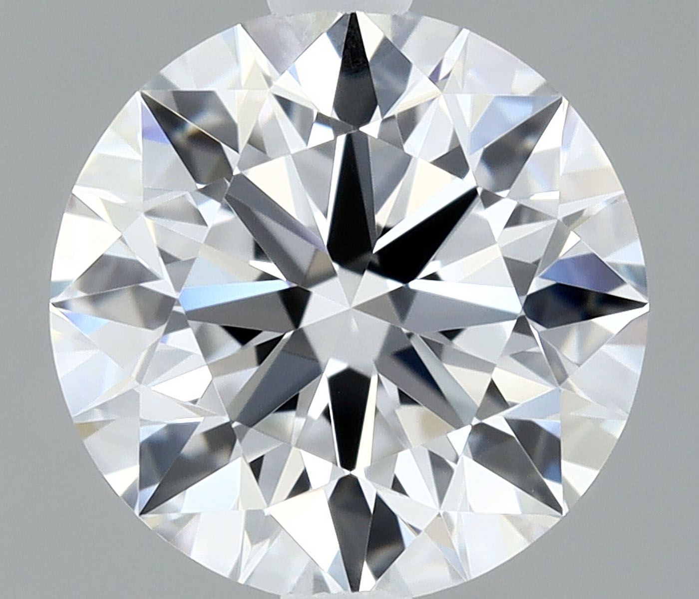 Diament 1.01 ct D/VVS1
