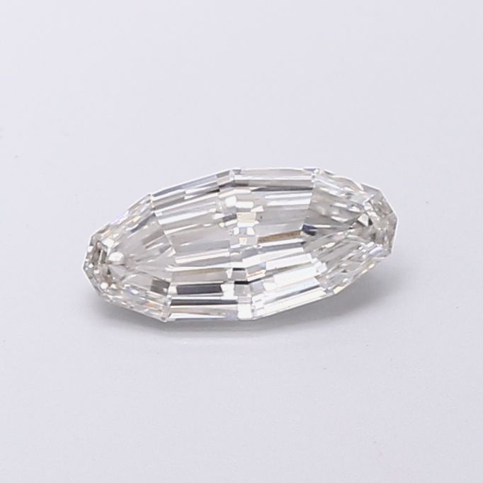 0.92 ct lab-grown Other Diamond